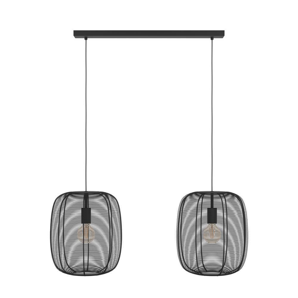 Подвесной светильник Eglo Rinroe 43966