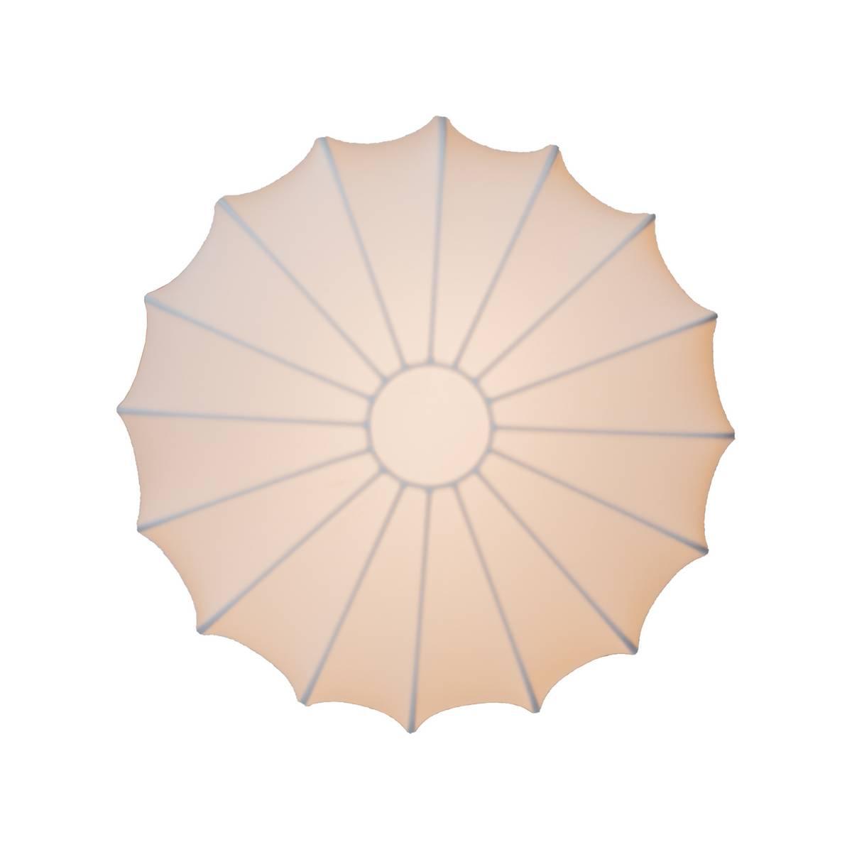 Потолочный светильник TopDecor Muse AP3 10 01s