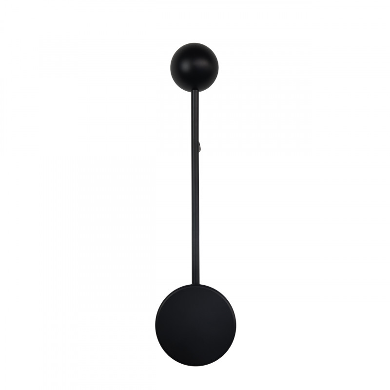 Настенный светильник Loft IT Linio 10045