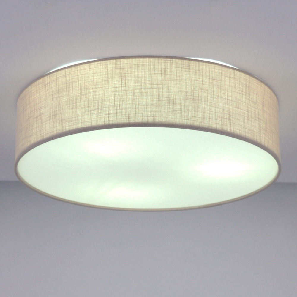 Потолочный светильник LightHall Turdan 50 LH022032