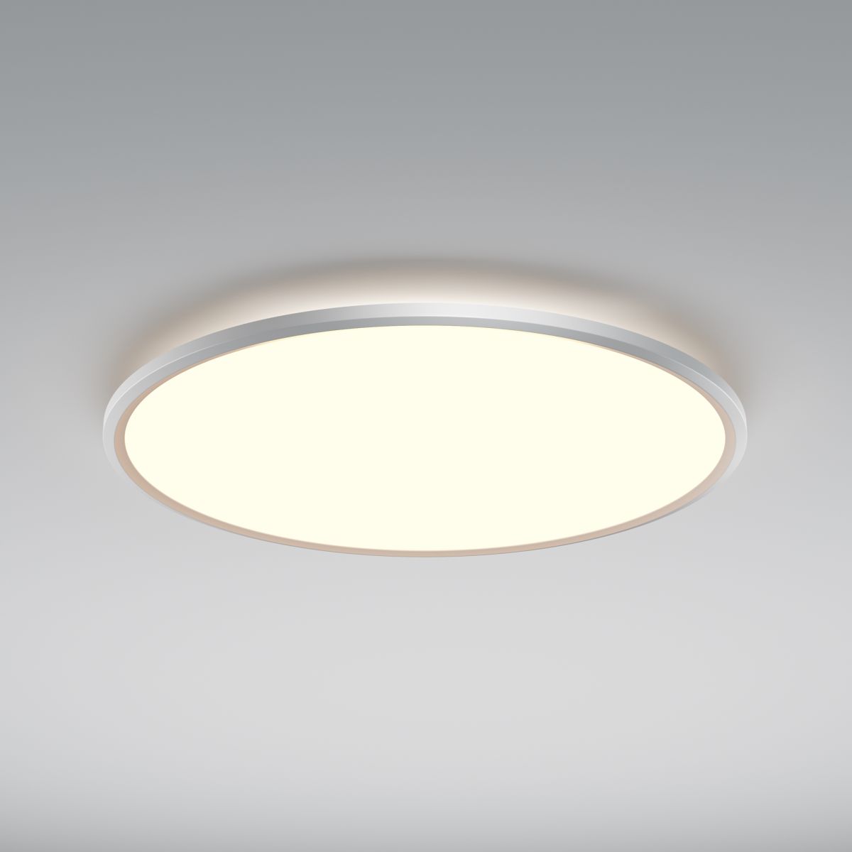 Потолочная люстра Maytoni Incognito MOD426CL-L74WK