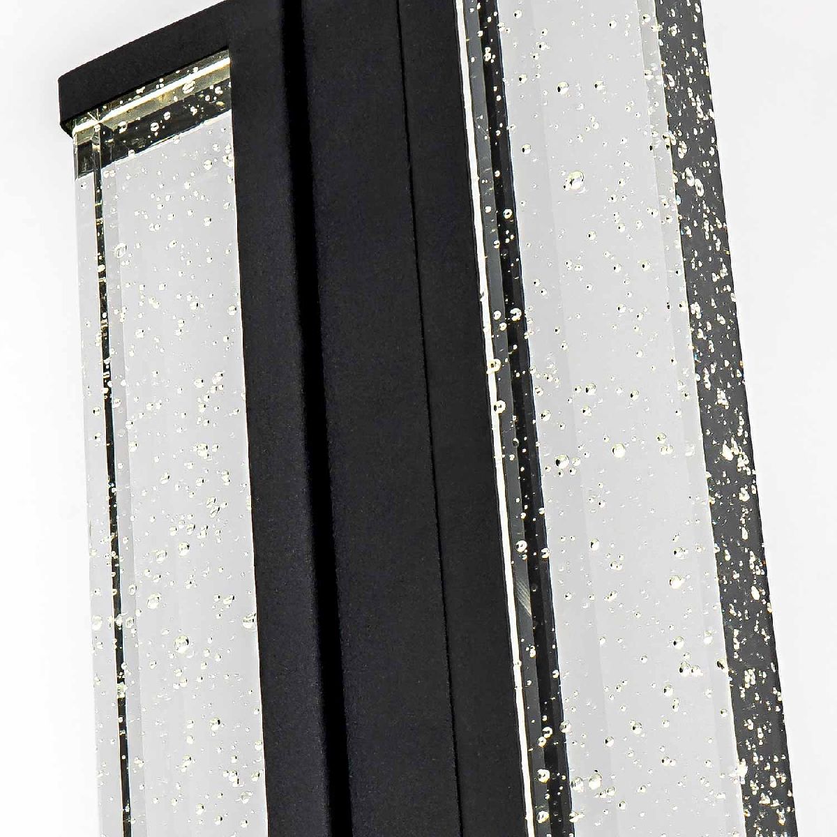 Подвесной светильник Modelux ML.89160.1 BK