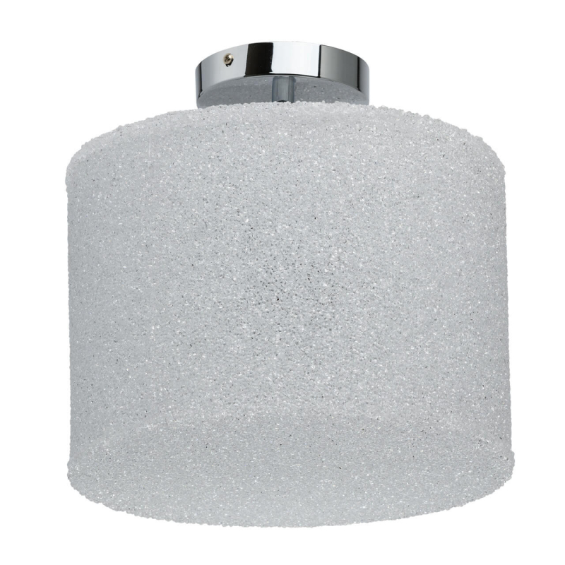 Потолочный светильник De Markt Перегрина 2 703010302