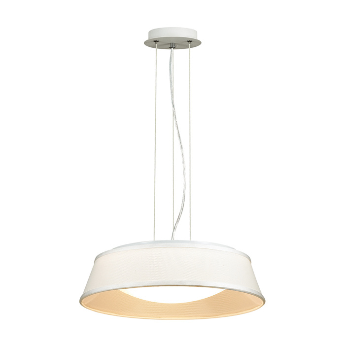 Подвесной светильник Odeon Light Sapia 4157/3