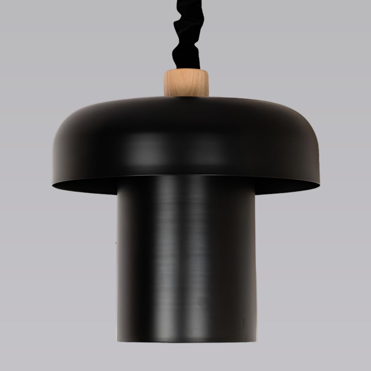 Подвесной светильник Alfa Light F4124-19