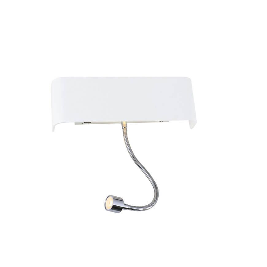 Плафон SLV Mana 1000622