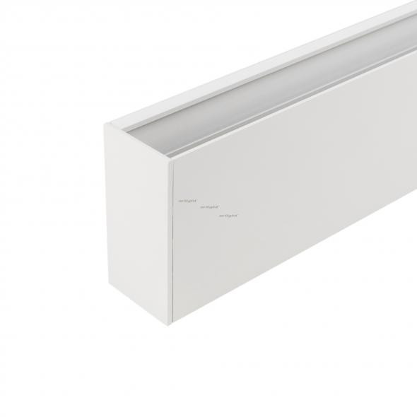 Шинопровод Arlight MAG-TRACK WHITE 026893