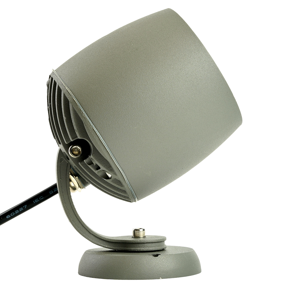 Архитектурный светильник Feron LL-600 51772