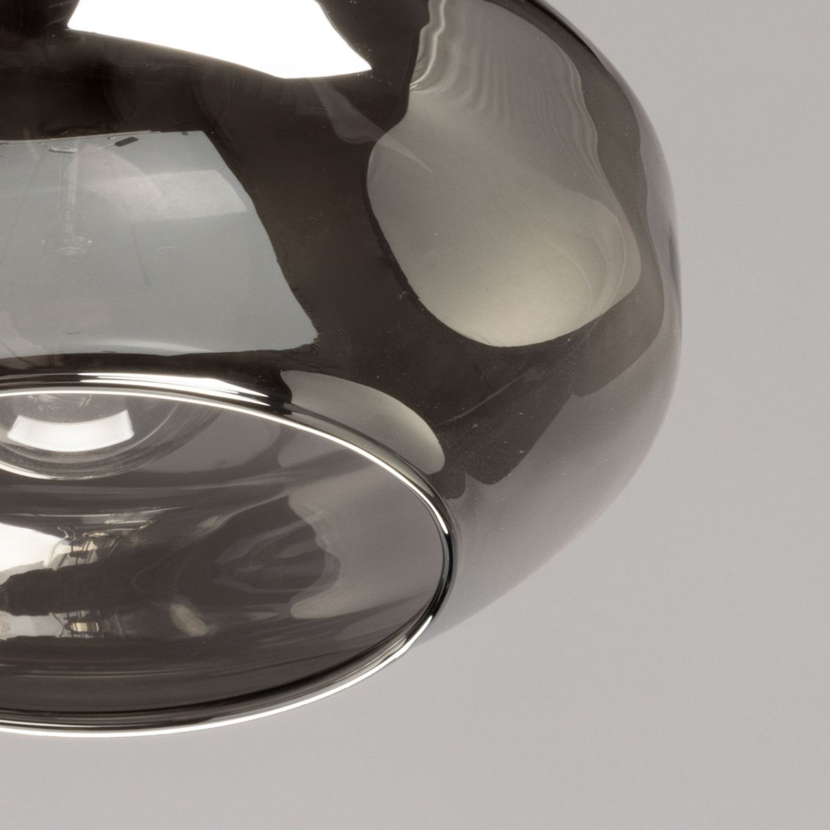 Подвесной светильник De Markt Лоск 107011801