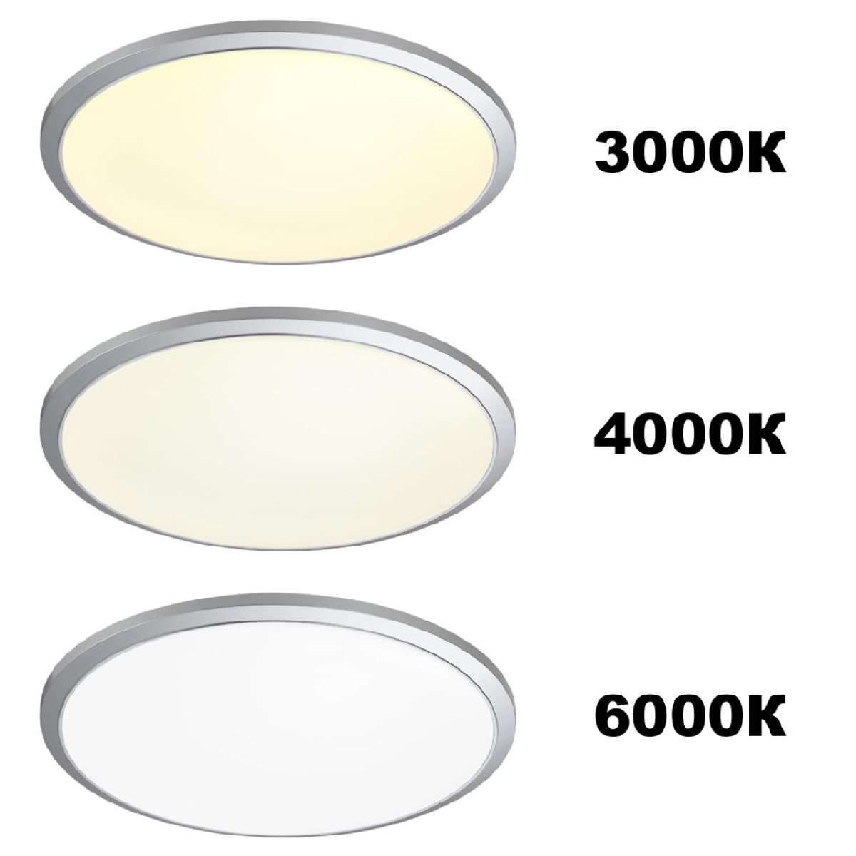 Потолочный светильник Novotech Mask 359210