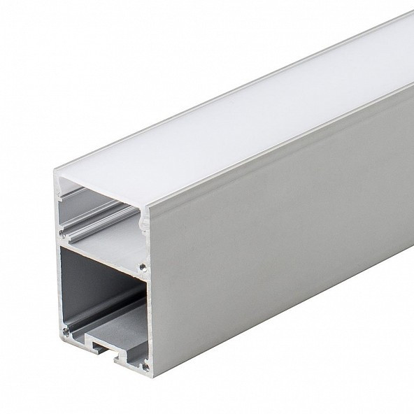 Профиль Arlight ARH-LINE-3750-2000 ANOD 018686