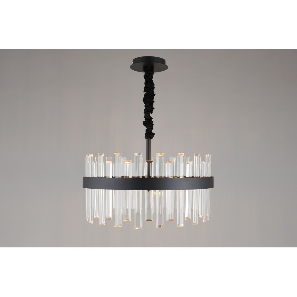 Подвесная люстра Omnilux Oriolo OML-69413-06