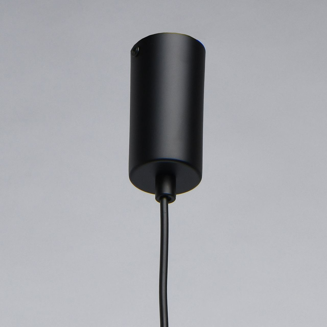 Подвесной светильник De Markt Фьюжн 392018401