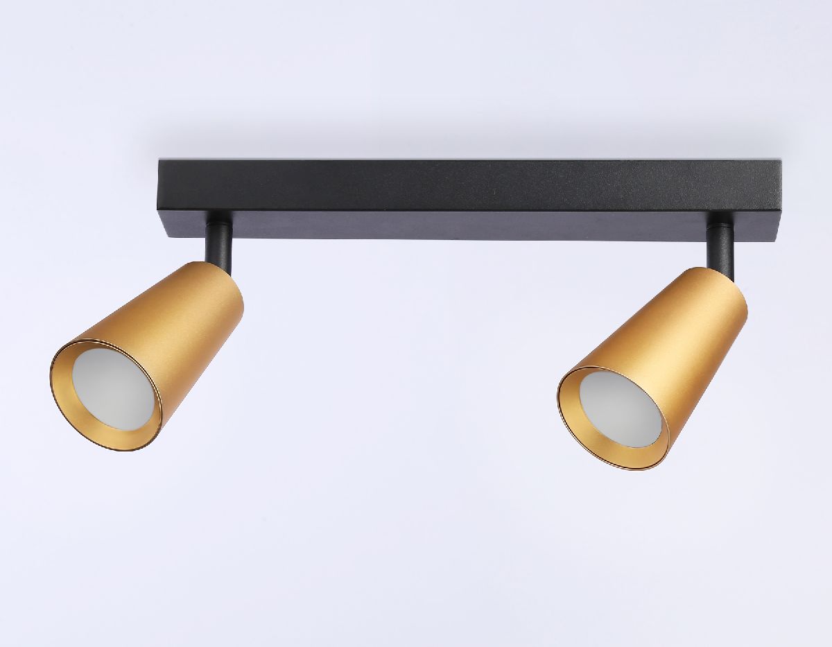 Спот Ambrella Light Techno spot TA13146