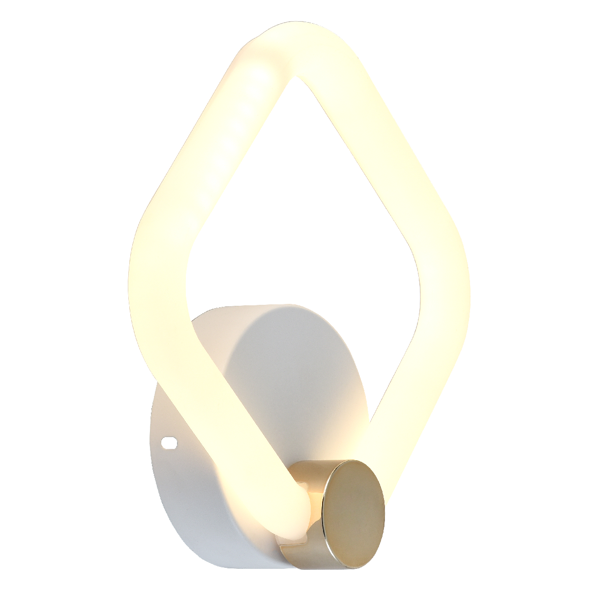 Бра Ritter Ottimo 51614 3