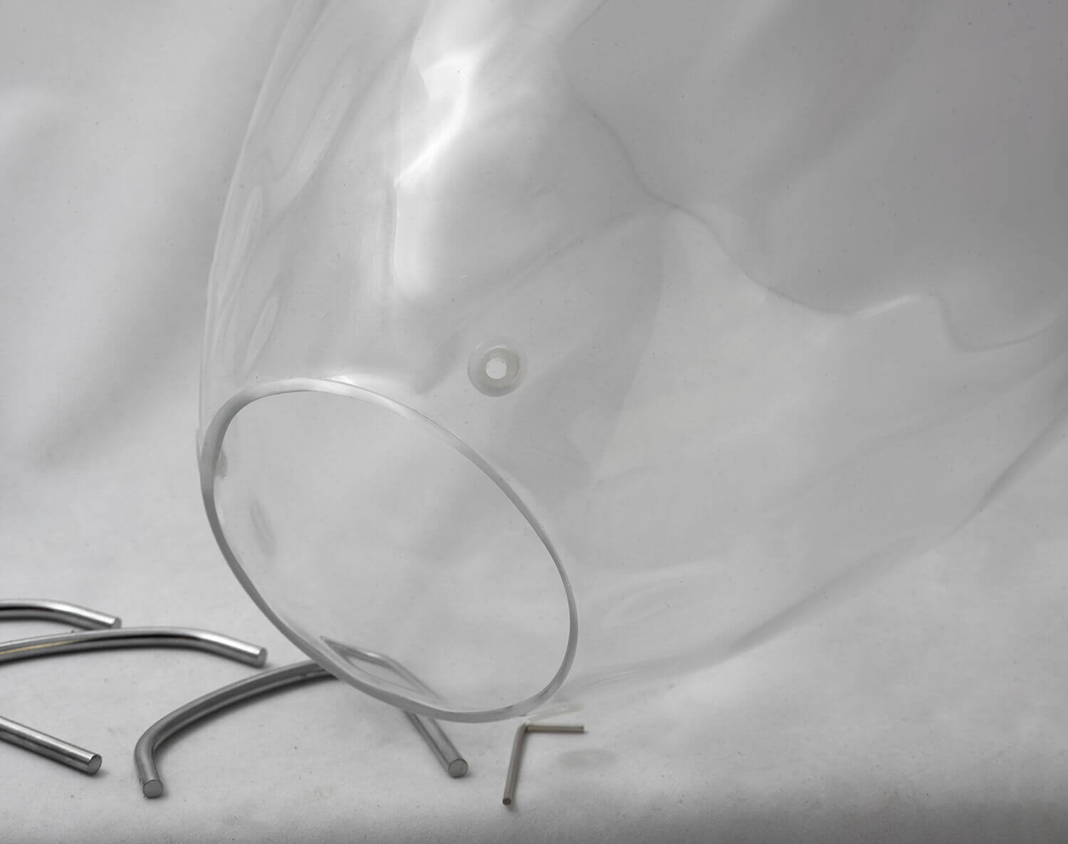 Подвесной светильник Lussole Loft GRLSP-9629 в Москве