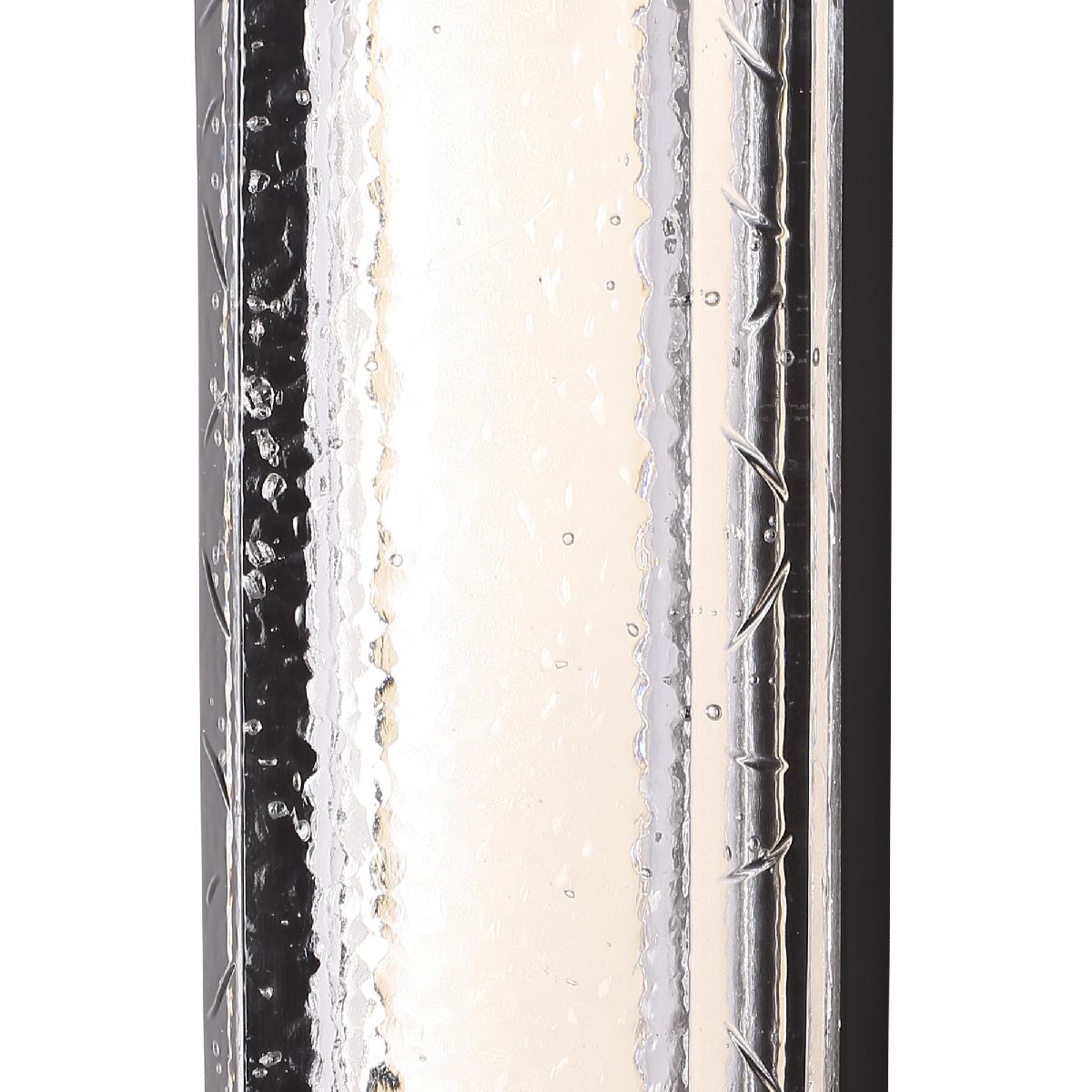 Настенный светильник ST Luce Eis SL6140.401.01