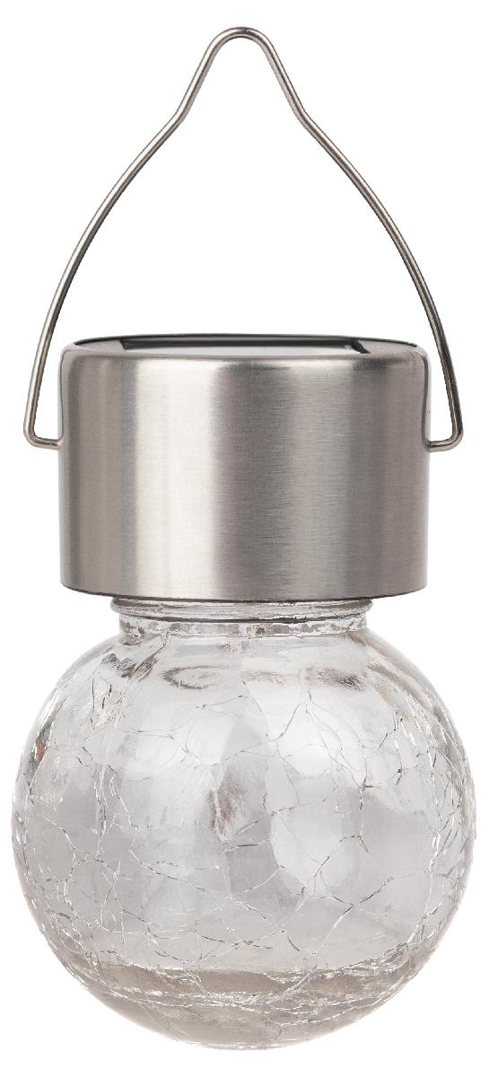 Уличный светильник на солнечной батарее Эра ERASF22-32 Б0053384