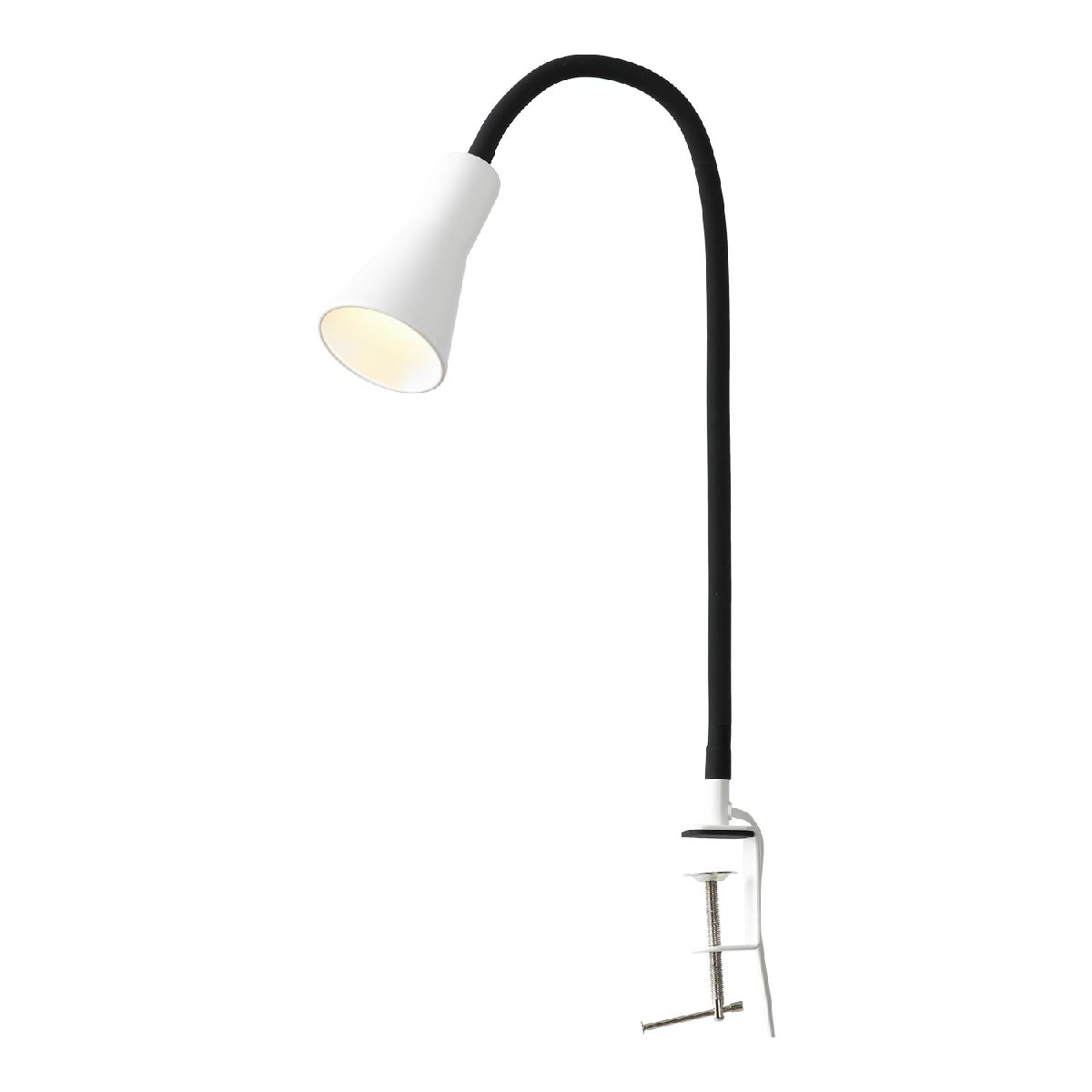 Настольная лампа Lussole Escambia LSP-0717 УЦ