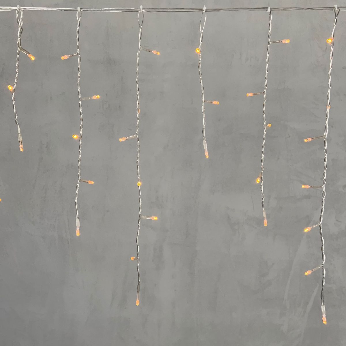 Гирлянда Бахрома Laitcom (LTC) PIL150-10-2Y