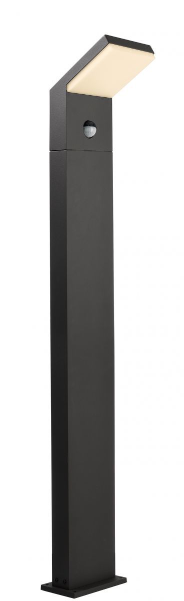 Ландшафтный светильник Deko-Light Tucanae 733036