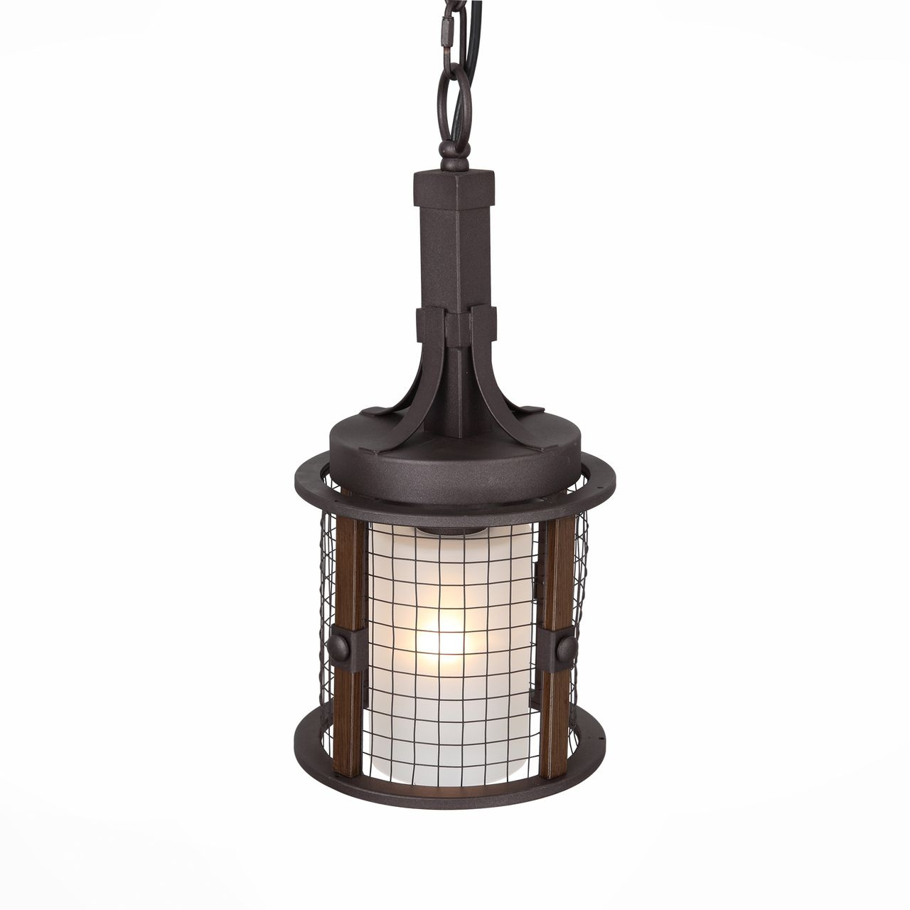 Подвесной светильник ST Luce Ivanhо SL266.303.01