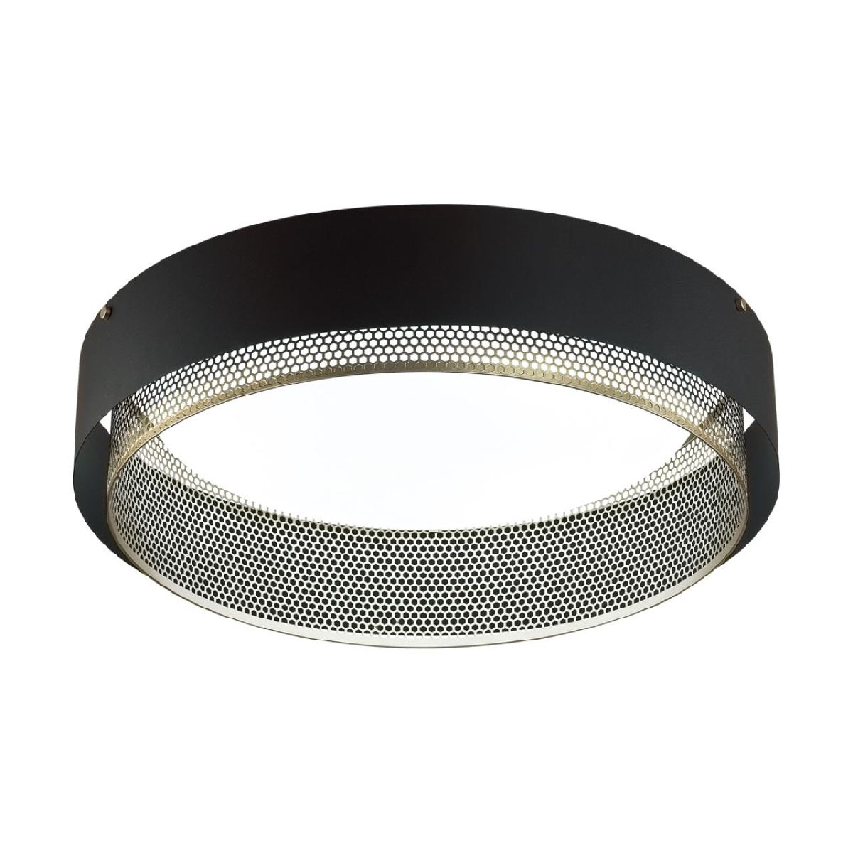 Потолочный светильник Sonex Antey 7692/80L