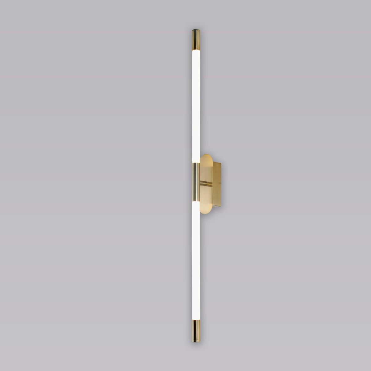 Настенный светильник Alfa Light F1024-52