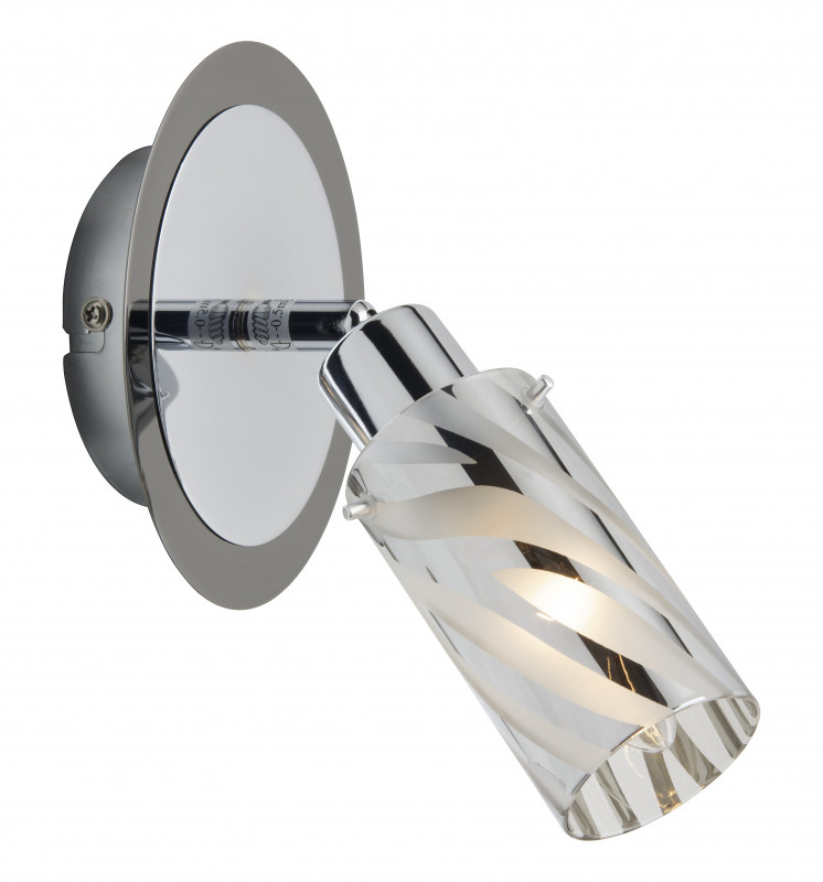 Спот Brilliant 24510_15