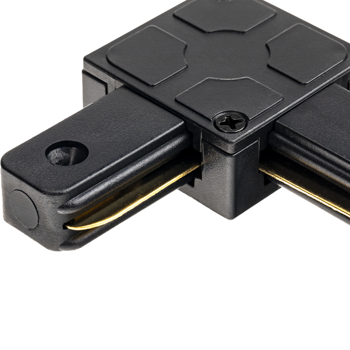 Угловой коннектор для шинопровода Ritter Artline 59746 3