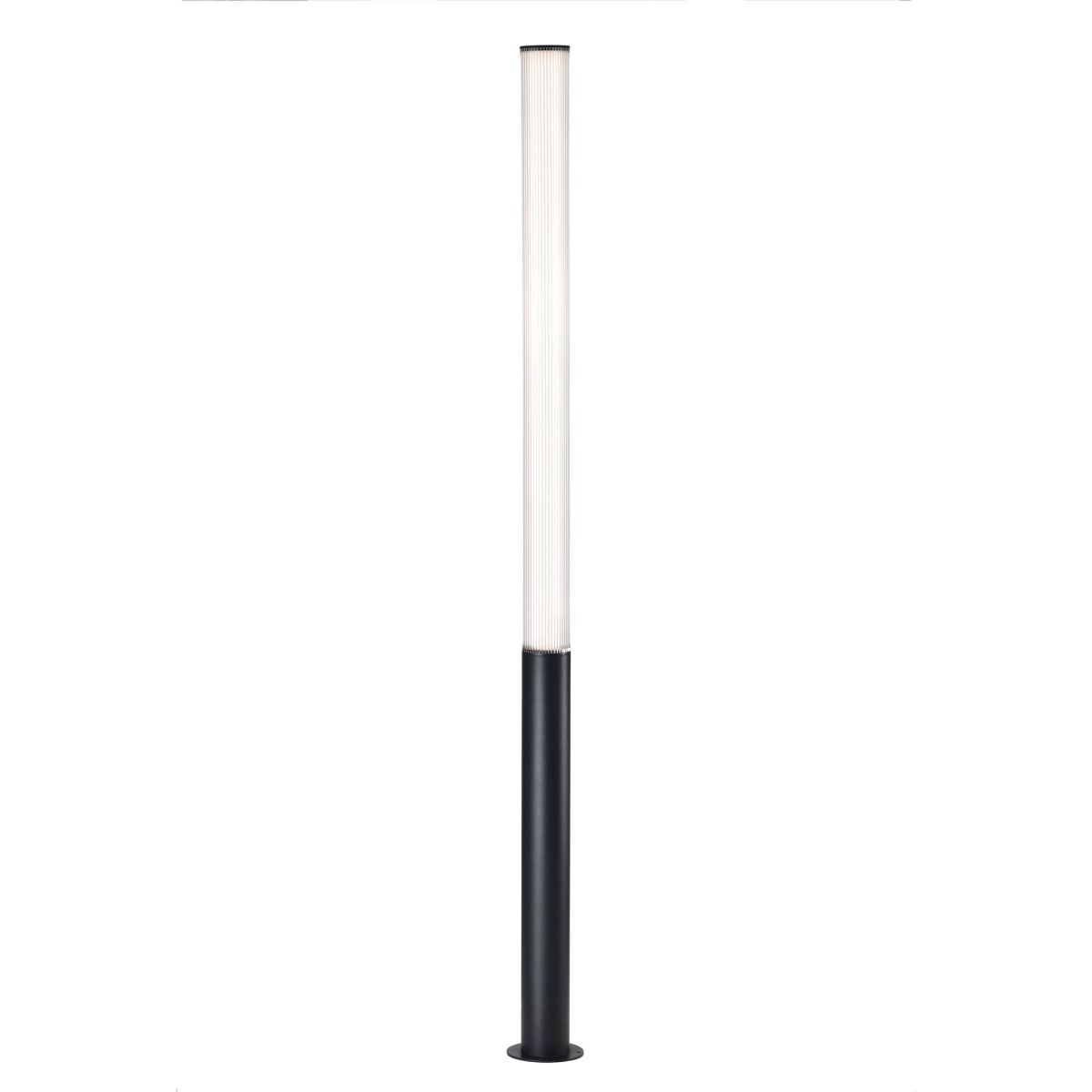 Уличный светильник Mantra Gant 9278