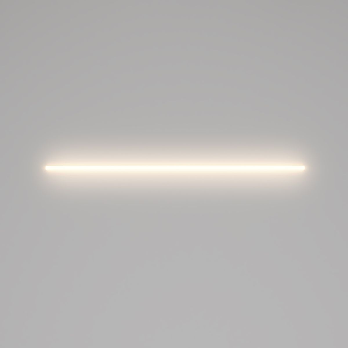 Профиль для горизонтального подвесного монтажа Maytoni Nemo 201152