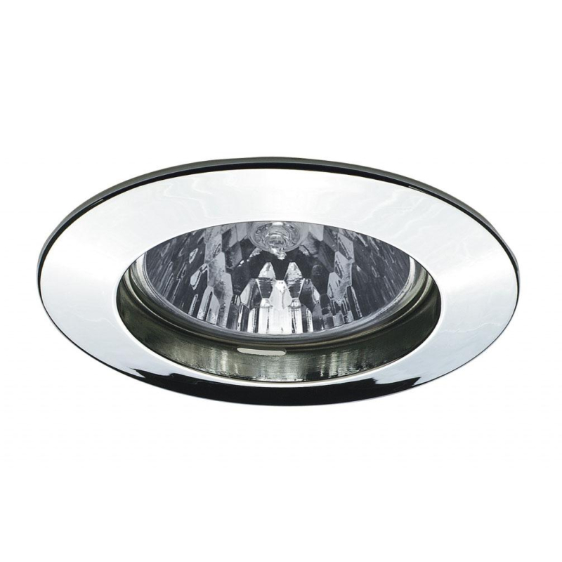 Встраиваемый светильник Paulmann Premium Line Halogen 99356