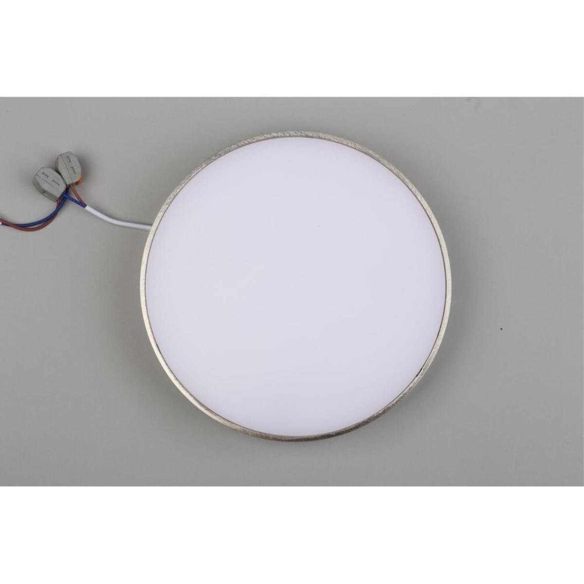 Потолочный светильник Aployt Evon APL.0114.19.24