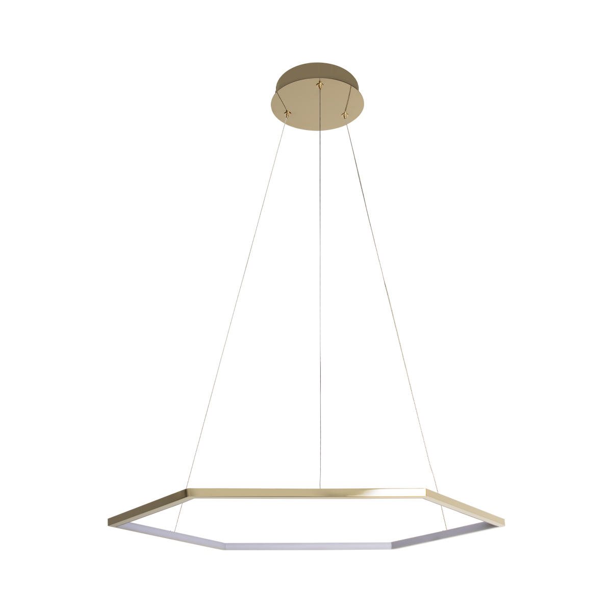 Подвесной светильник Loft IT Ring 10016M