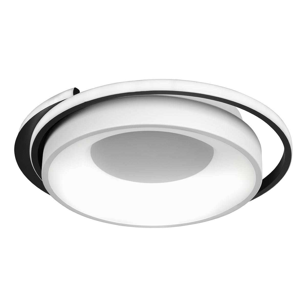 Потолочный светодиодный светильник iLedex Summery Y9031