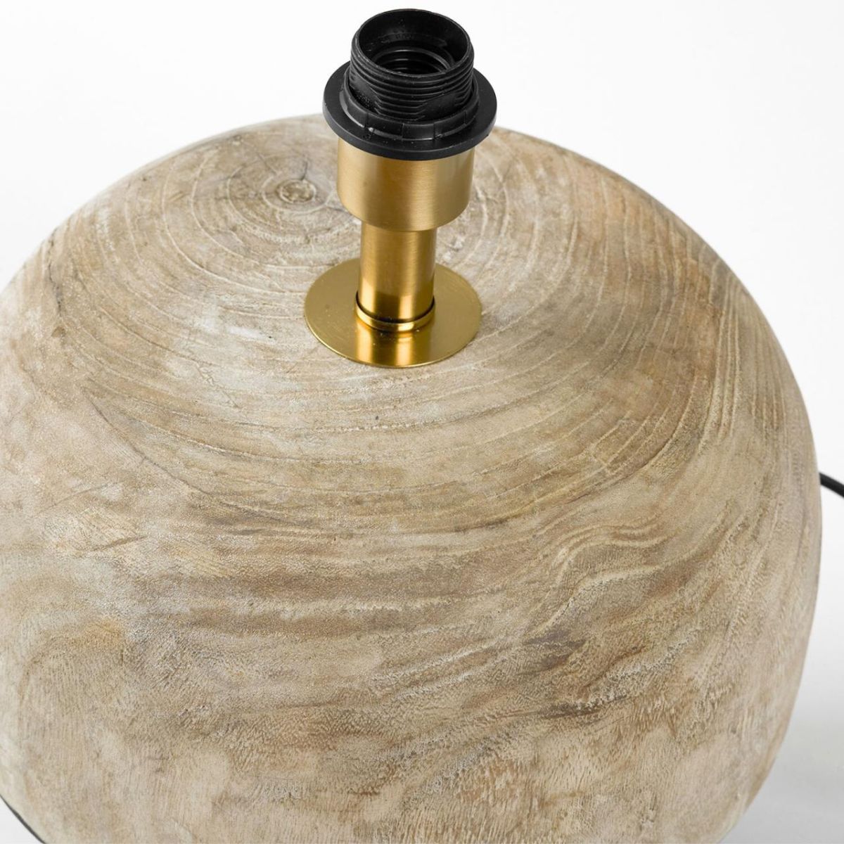 Настольная лампа Lussole Midland LSP-0940