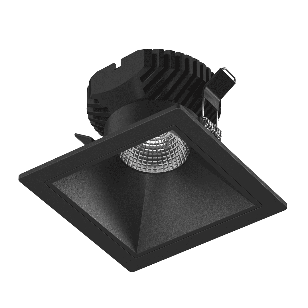 Рамка SWG COMBO-3S1-BL 004176