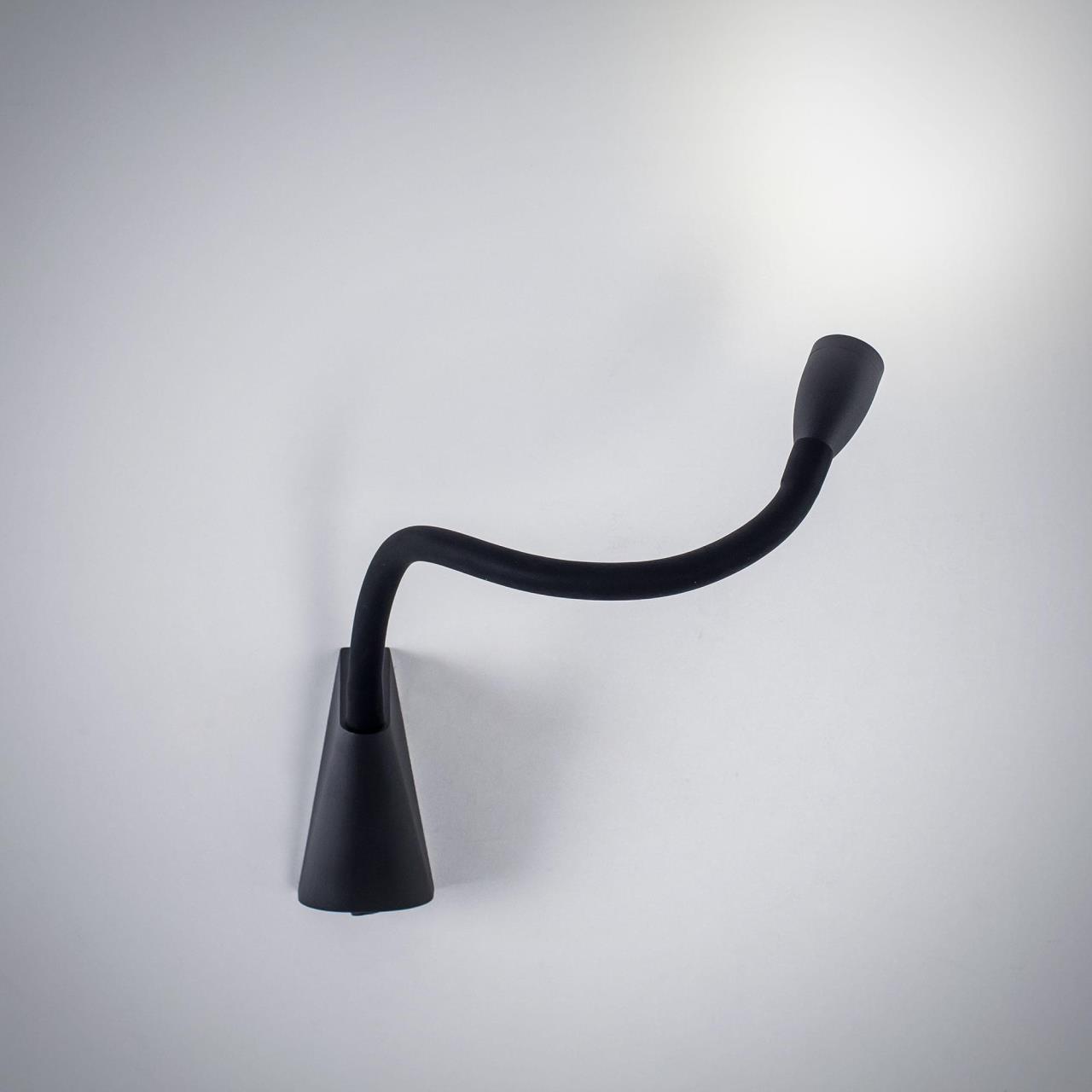 Спот Citilux Декарт CL704341 в Москве