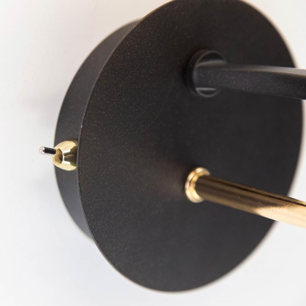 Бра Citilux Кристи CL152412 в Москве