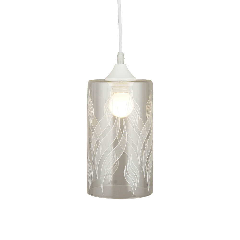 Подвесной светильник Seven Fires Loviz 66632.01.96.01