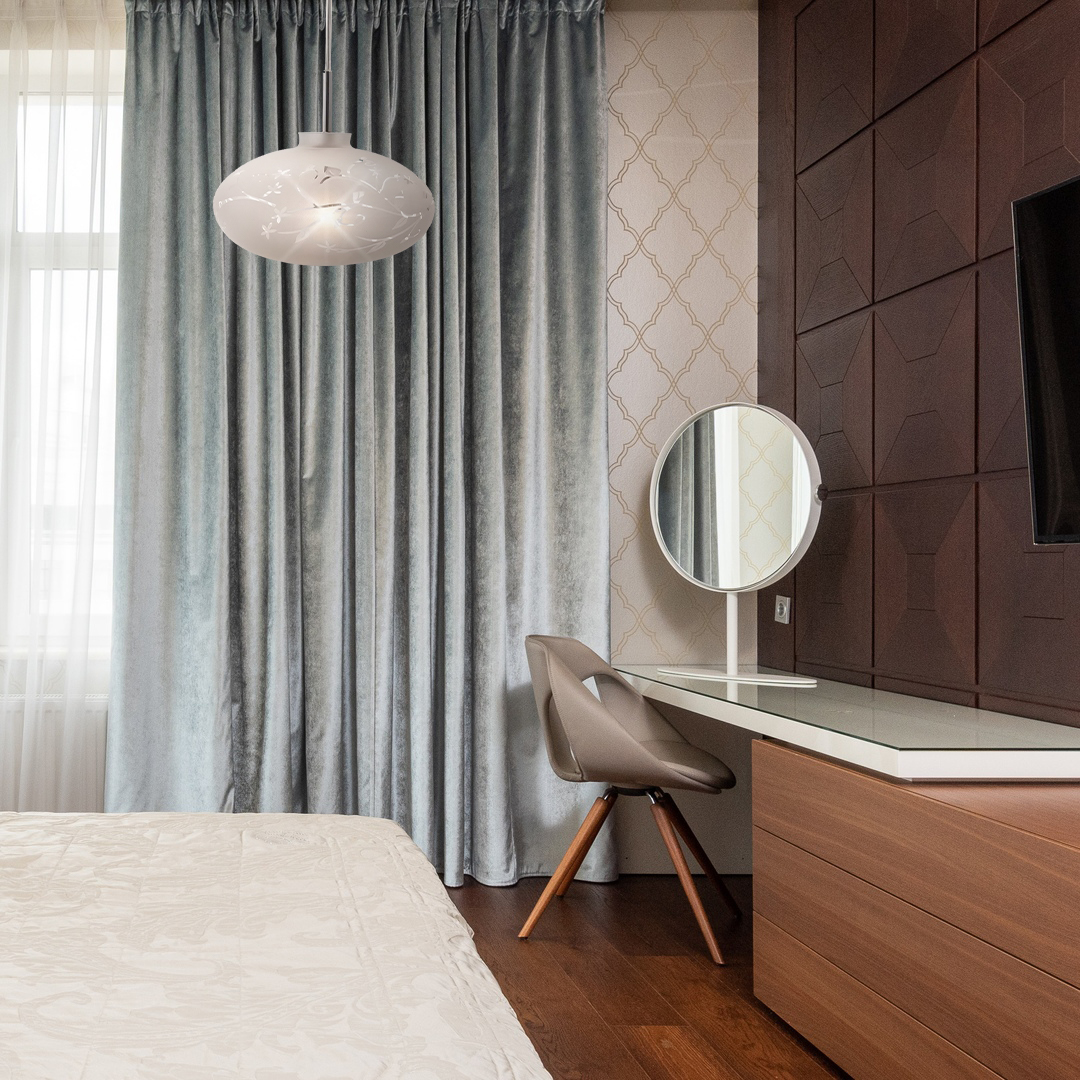 Подвесной светильник Markslojd Blomvag 102412