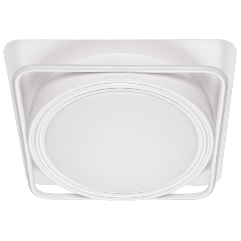 Потолочный светильник Adilux 1041