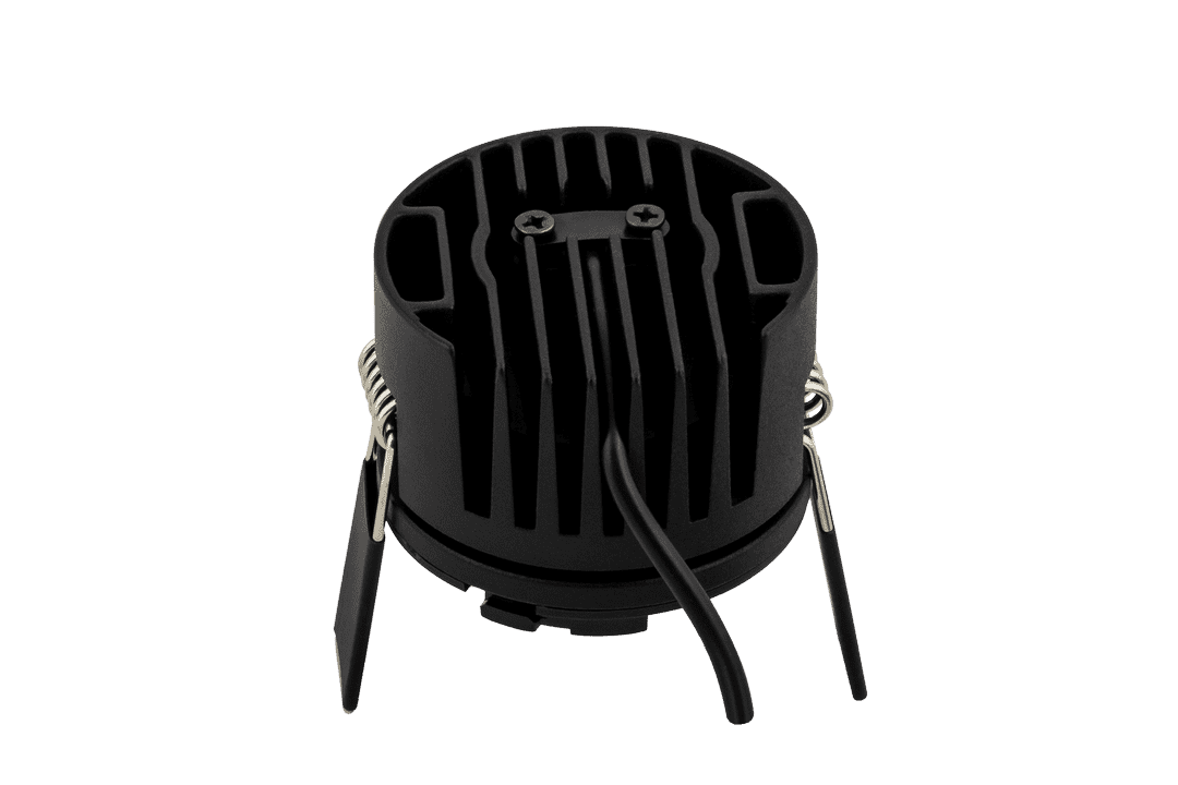 Модуль SWG MINI-COMBO-BASE-60-9-NW 005752