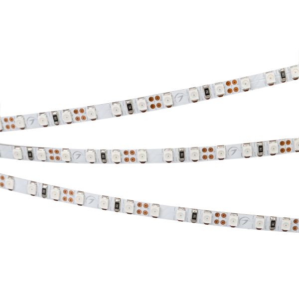 Светодиодная лента Arlight Rt-a120-5mm 3528 015007(B)