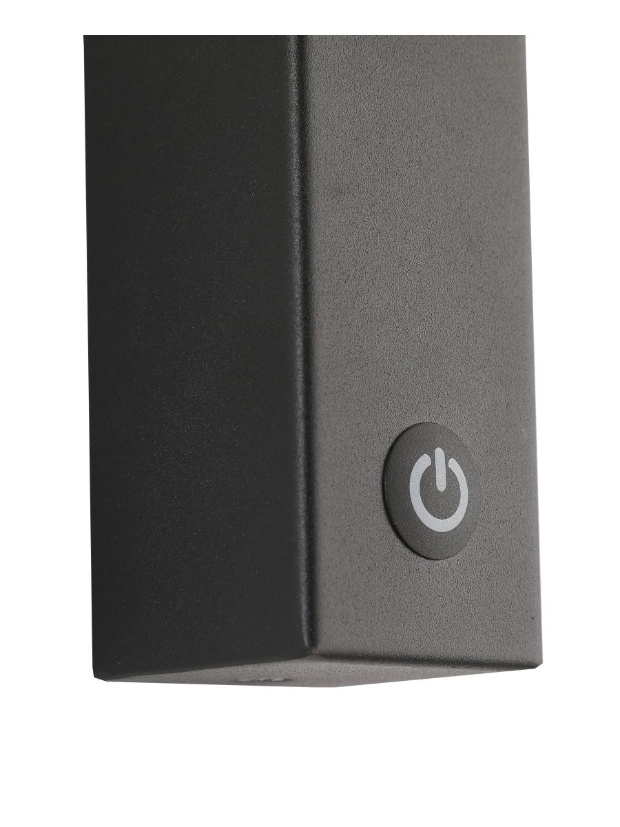 Бра Zortes Dream ZRS.2436.21