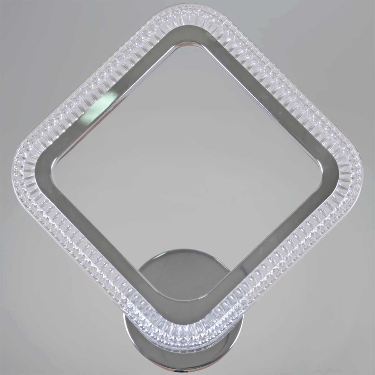 Бра Reluce 09838-0.2-01 CR