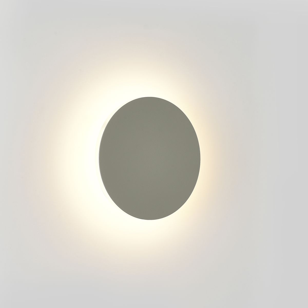 Декоративная панель Donolux Grimm Panel DL20781W150 LG