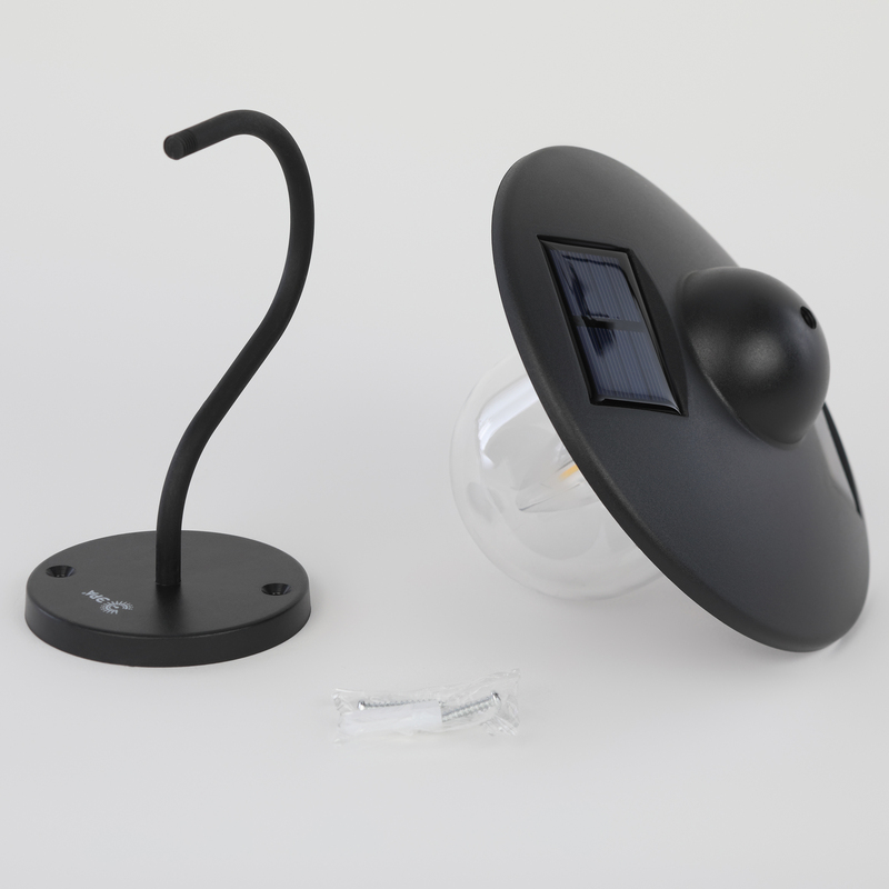 Уличный светильник Эра ERASF22-38 Б0053388 УЦ