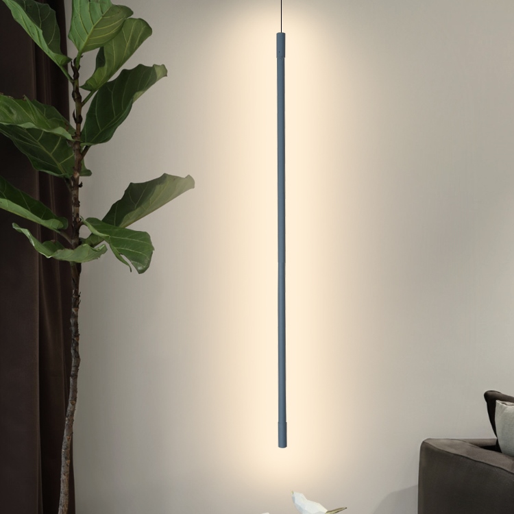 Подвесной светильник ImperiumLoft Kemma 212789-26